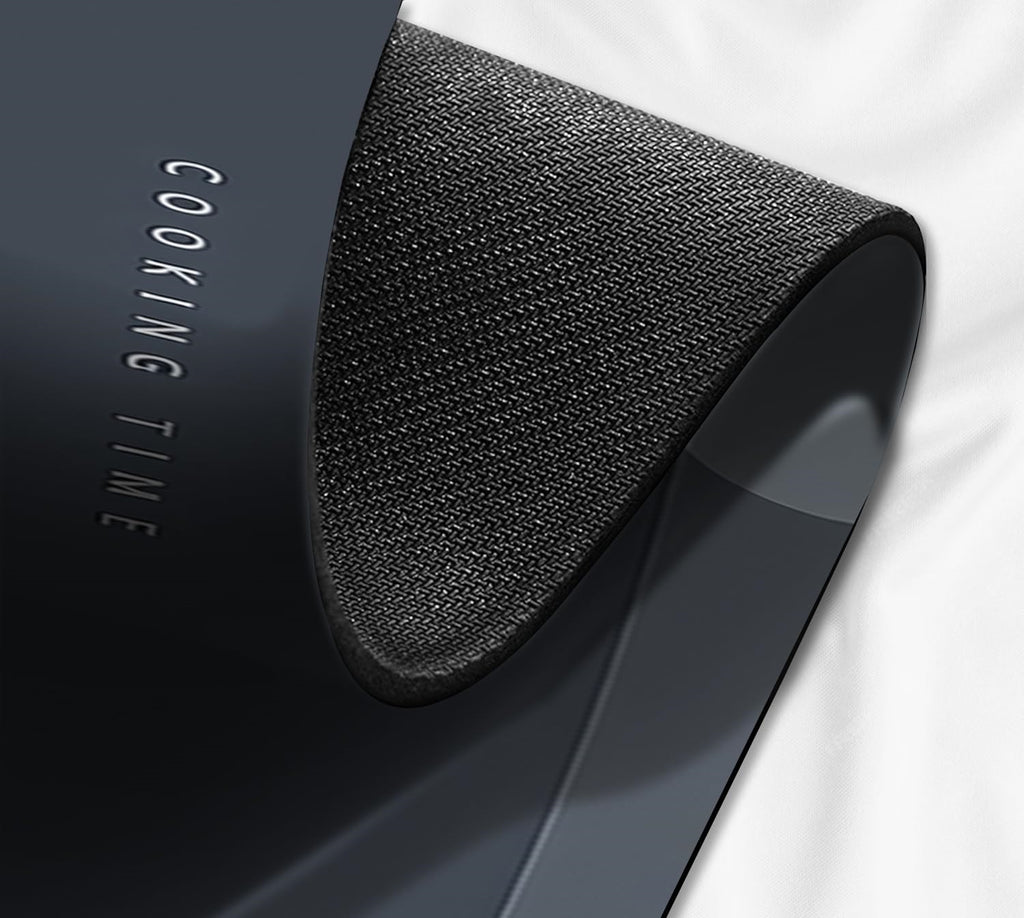 2 Pcs Kitchen Mats Set