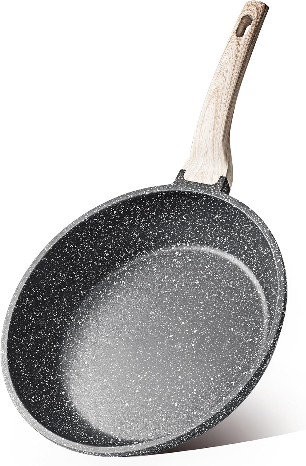 Nonstick Frying Pan Skillet