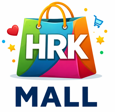 HRK MALL